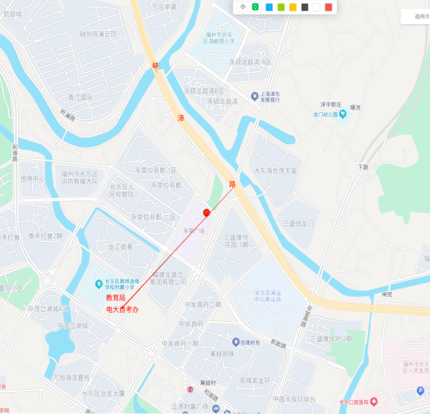 图片1