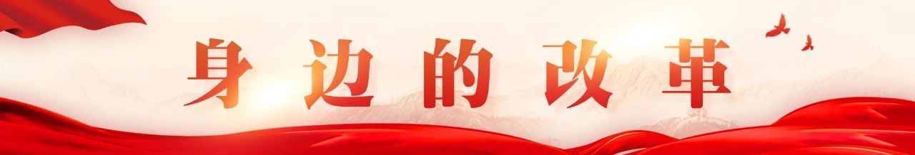 5E对战
新增15家!名单公布→ 5E对战
新增15家!名单公布→
