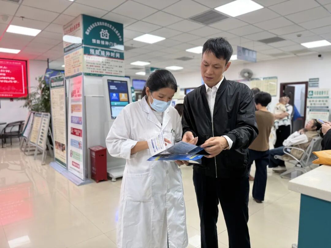 436个“帮办点”!10多项业务家门口办 436个“帮办点”!10多项业务家门口办
