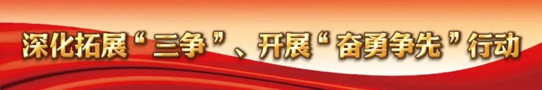投资约2.67 亿!322套!这个项目传来好消息! 投资约2.67 亿!322套!这个项目传来好消息!
