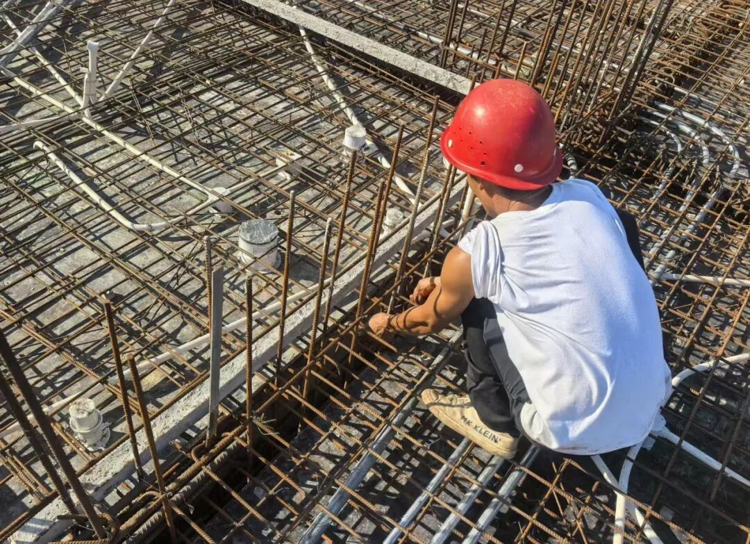 投资约2.67 亿!322套!这个项目传来好消息! 投资约2.67 亿!322套!这个项目传来好消息!