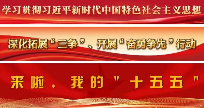 年派单超30亿元!5E对战
这家企业,丫霸! 年派单超30亿元!5E对战
这家企业,丫霸!