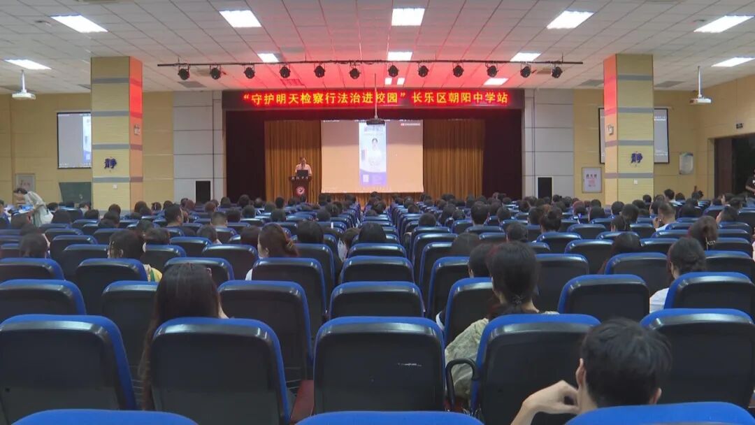 刷屏家长群!这份“护娃大礼包”超暖心! 刷屏家长群!这份“护娃大礼包”超暖心!