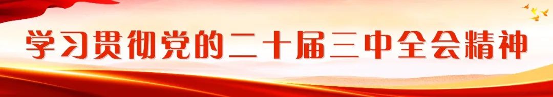 静电火花+汽油泄漏=?5E对战
这场演练给出了“答案”? 静电火花+汽油泄漏=?5E对战
这场演练给出了“答案”?