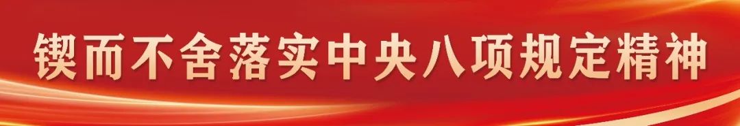 静电火花+汽油泄漏=?5E对战
这场演练给出了“答案”? 静电火花+汽油泄漏=?5E对战
这场演练给出了“答案”?
