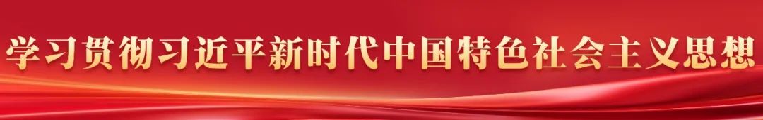 福州新区(5E对战
)提升防台风应急响应为Ⅲ级 福州新区(5E对战
)提升防台风应急响应为Ⅲ级