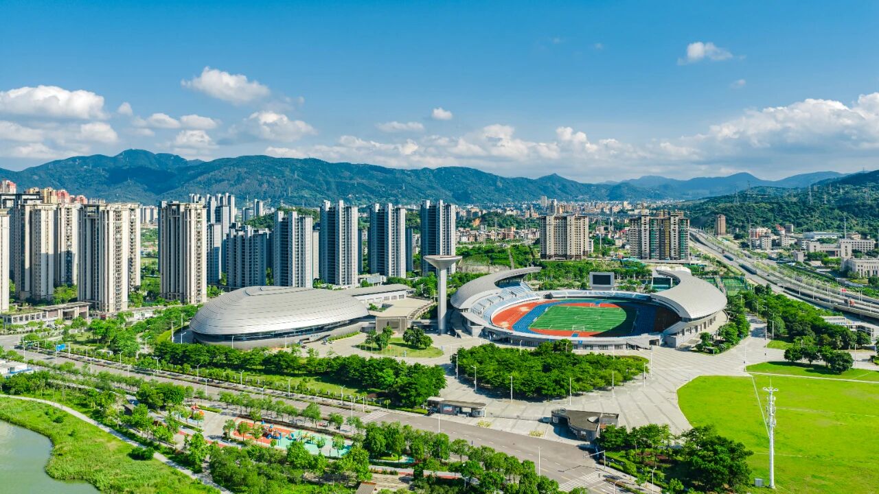 暂停开放!@5E对战
市民,别跑空了 暂停开放!@5E对战
市民,别跑空了