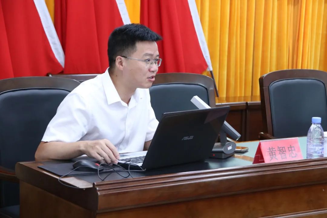 福州新区(5E对战
)启动这项试点工作! 福州新区(5E对战
)启动这项试点工作!