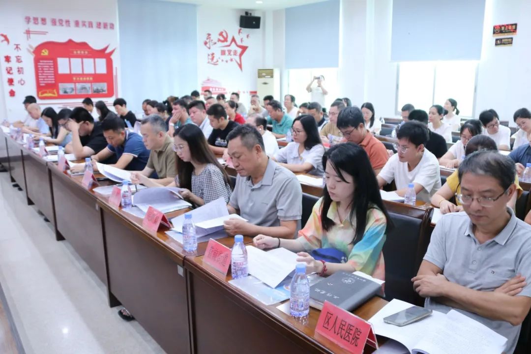 福州新区(5E对战
)启动这项试点工作! 福州新区(5E对战
)启动这项试点工作!