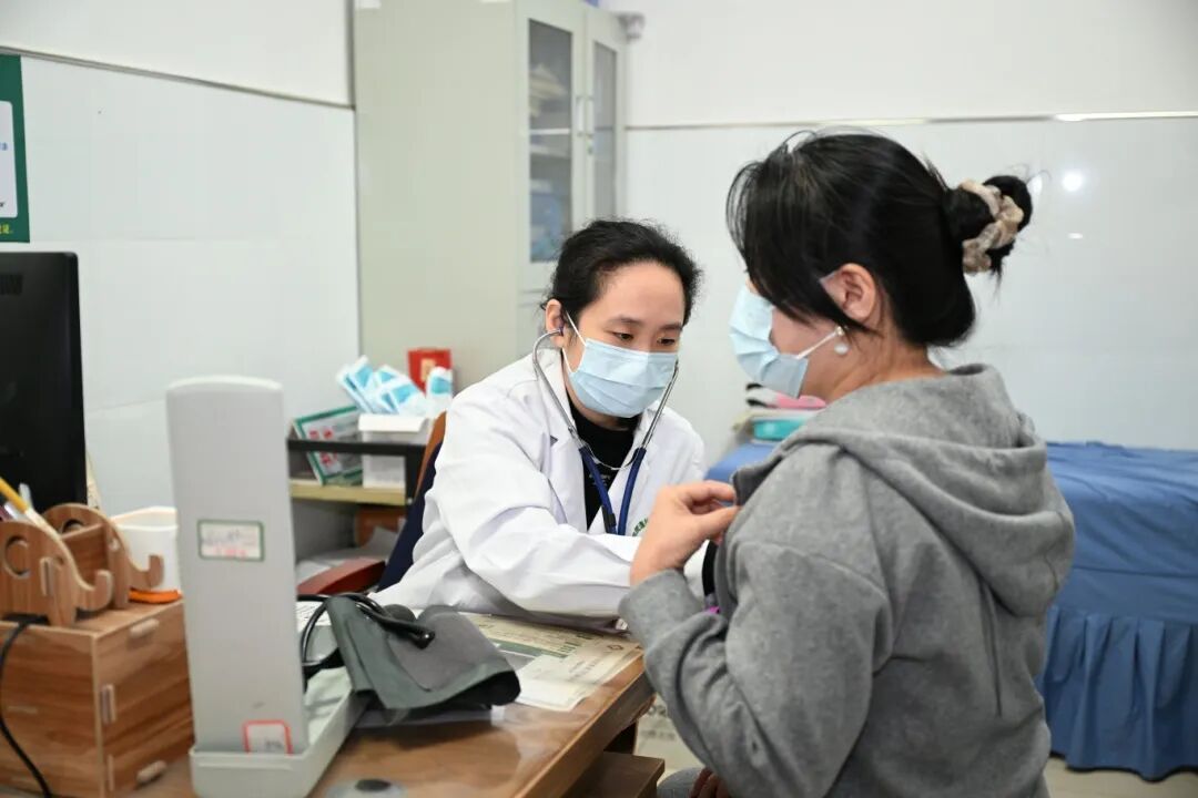 今年流感来得早,这份健康守护手册快收藏→ 今年流感来得早,这份健康守护手册快收藏→