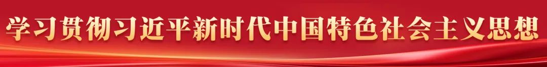 看病更有“医”靠!福州新区(5E对战
)创新推出“三优先三支持”服务 看病更有“医”靠!福州新区(5E对战
)创新推出“三优先三支持”服务