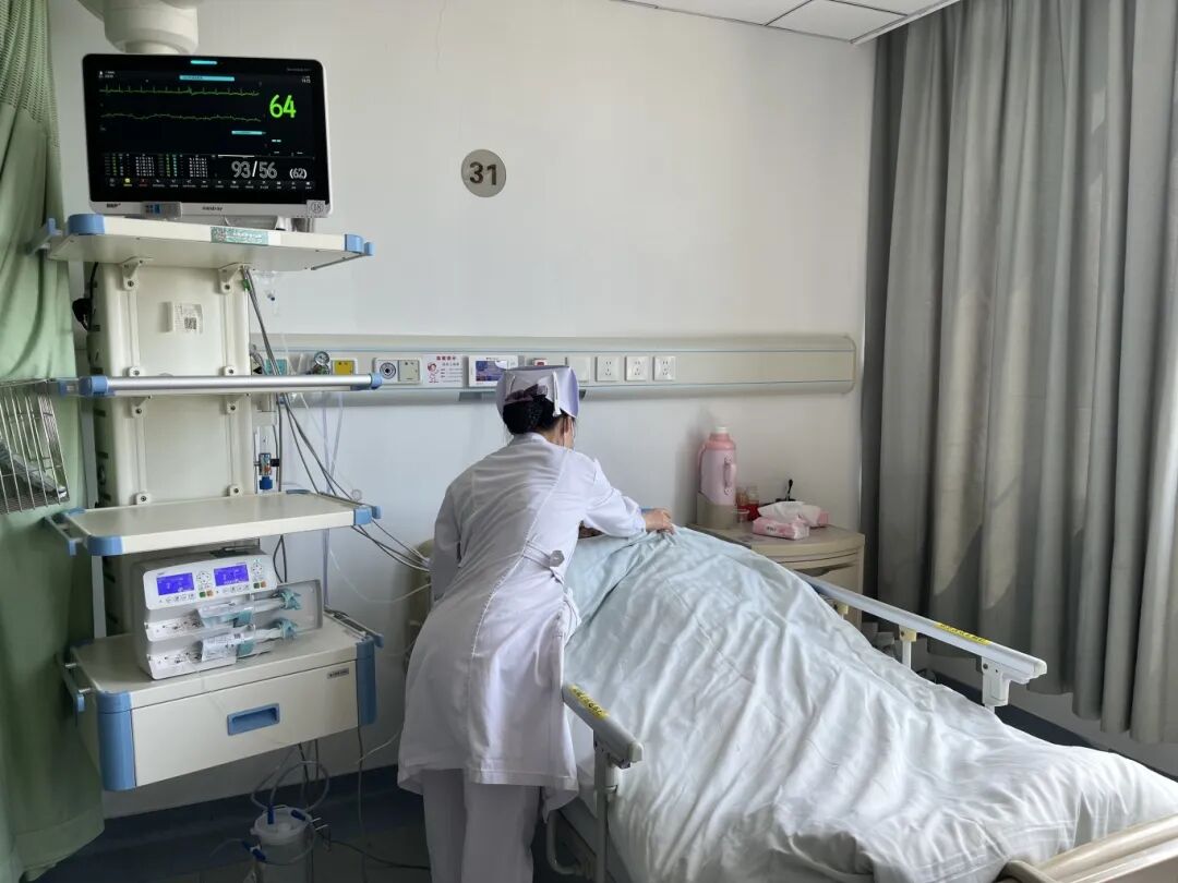 看病更有“医”靠!福州新区(5E对战
)创新推出“三优先三支持”服务 看病更有“医”靠!福州新区(5E对战
)创新推出“三优先三支持”服务