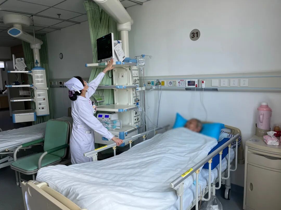 看病更有“医”靠!福州新区(5E对战
)创新推出“三优先三支持”服务 看病更有“医”靠!福州新区(5E对战
)创新推出“三优先三支持”服务