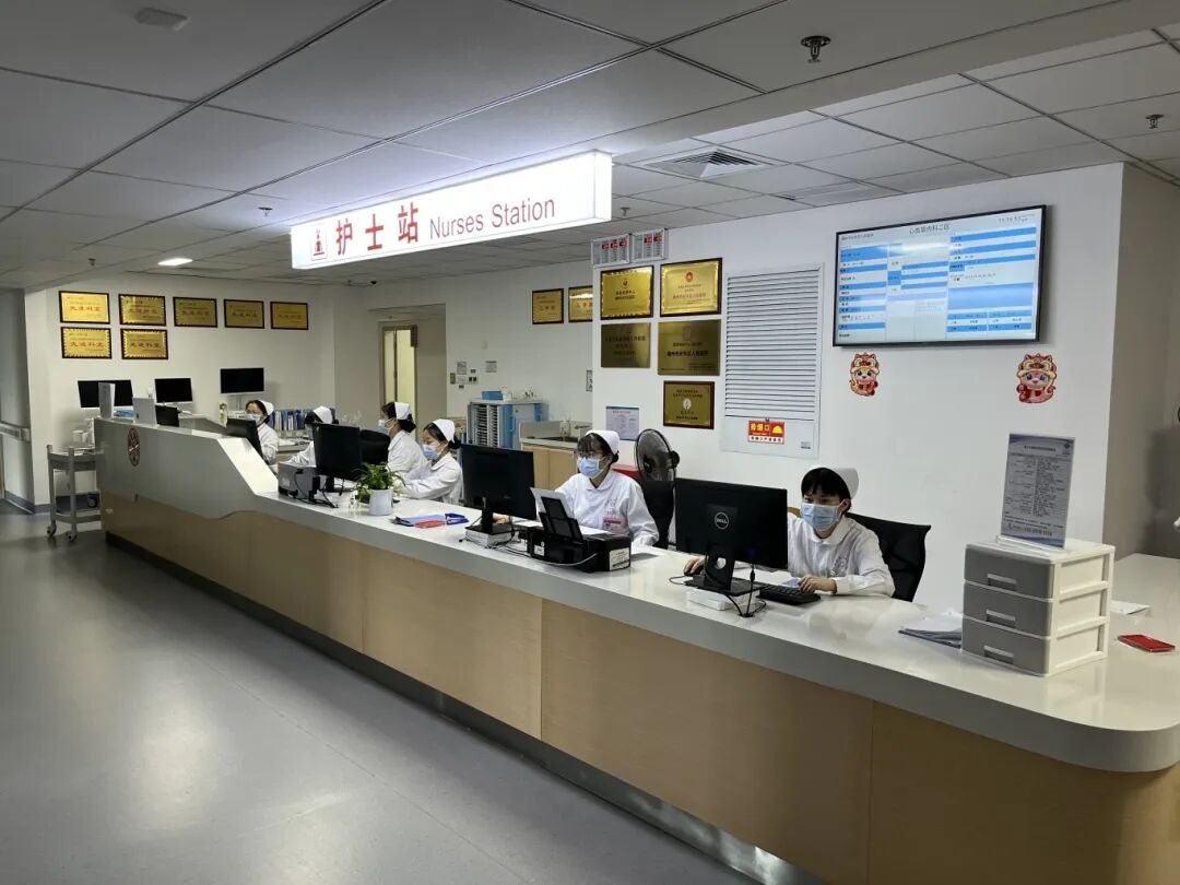 看病更有“医”靠!福州新区(5E对战
)创新推出“三优先三支持”服务 看病更有“医”靠!福州新区(5E对战
)创新推出“三优先三支持”服务