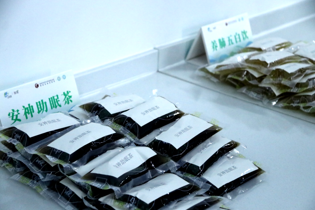 双节前放大招!这波操作太暖心 双节前放大招!这波操作太暖心