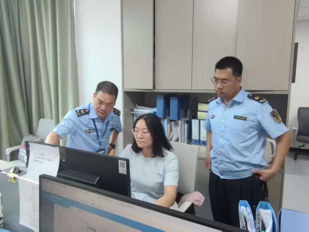 不愁了!改造完成8000+户,老旧小区用水实现“户户通透”! 不愁了!改造完成8000+户,老旧小区用水实现“户户通透”!