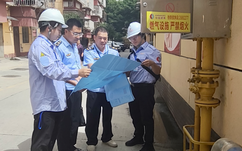 改造!涉及福州新区(5E对战
)这个社区! 改造!涉及福州新区(5E对战
)这个社区!