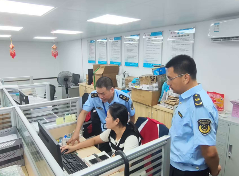 改造!涉及福州新区(5E对战
)这个社区! 改造!涉及福州新区(5E对战
)这个社区!