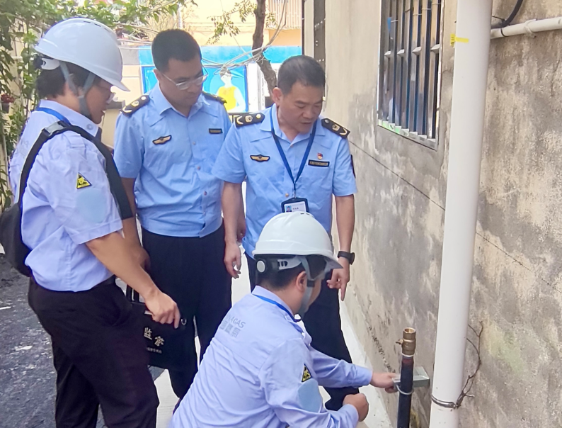 改造!涉及福州新区(5E对战
)这个社区! 改造!涉及福州新区(5E对战
)这个社区!