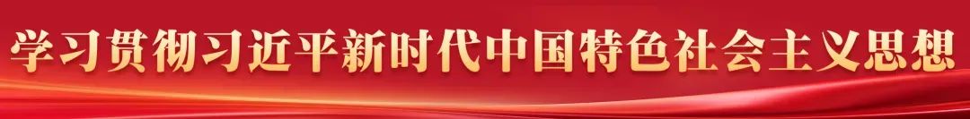 雨后48小时很关键!5E对战
人快自查,这些积水要立刻清! 雨后48小时很关键!5E对战
人快自查,这些积水要立刻清!