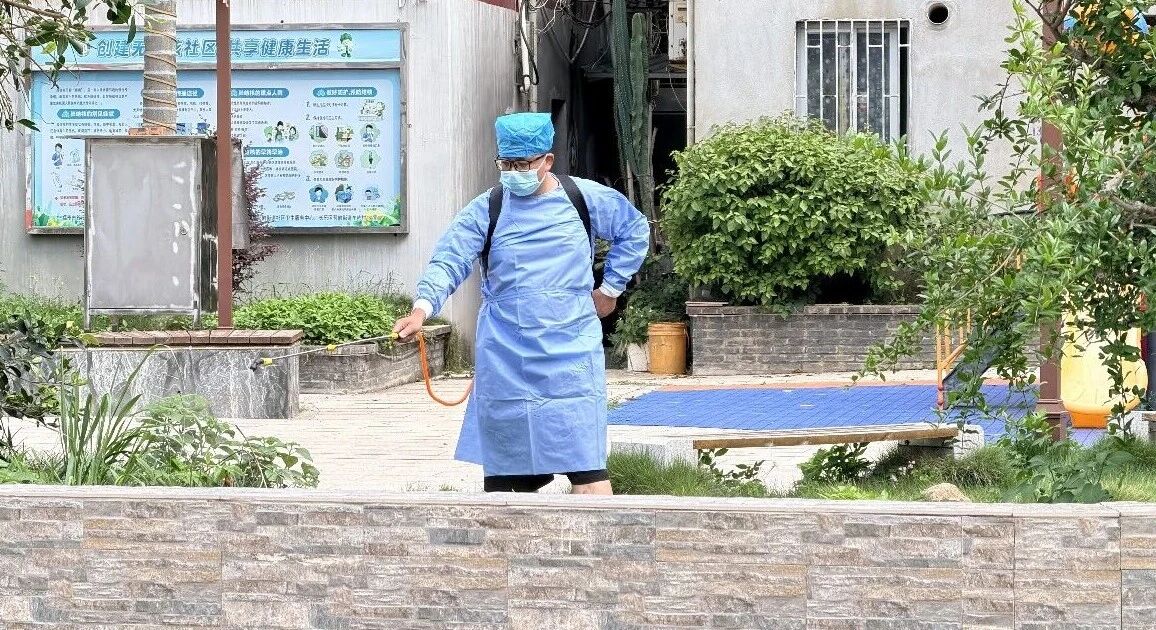 雨后48小时很关键!5E对战
人快自查,这些积水要立刻清! 雨后48小时很关键!5E对战
人快自查,这些积水要立刻清!