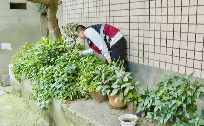雨后48小时很关键!5E对战
人快自查,这些积水要立刻清! 雨后48小时很关键!5E对战
人快自查,这些积水要立刻清!